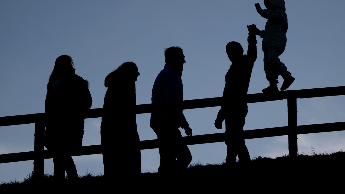 Statistik-Mikrozensus-startet-130-000-Menschen-werden-befragt