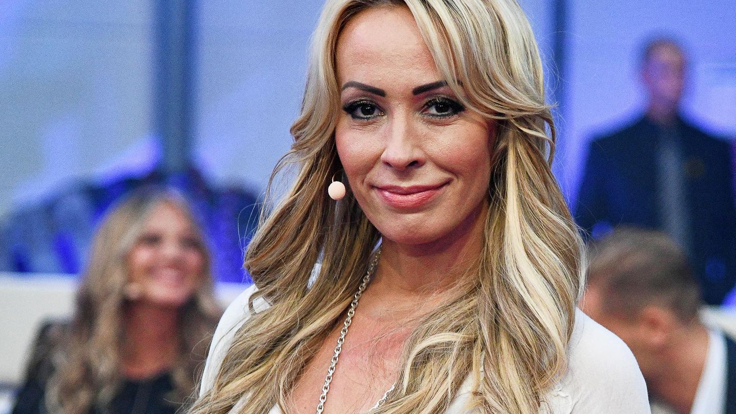 Steven-Bo-Bekendam-Cora-Schumachers-Liebestraum-a-Ist-der-Mann-an-ihrer-Seite-KI-