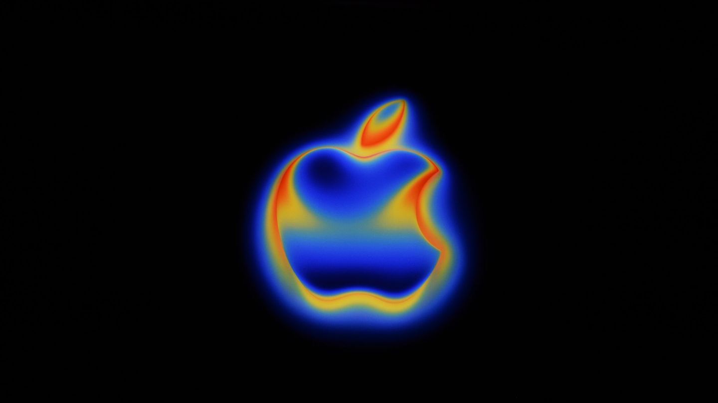 Apple sagt Adobe mit einem Bündel-Abo den Kampf an. (Archivbild) Foto: Andrej Sokolow/dpa