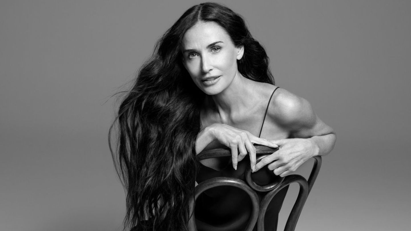 Demi-Moore-Sie-wird-das-Gesicht-einer-Luxusmarke
