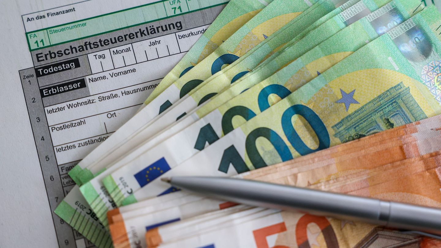 Steuern-Lies-SPD-Pl-ne-f-r-Erbschaftsteuer-sind-gute-Grundlage-