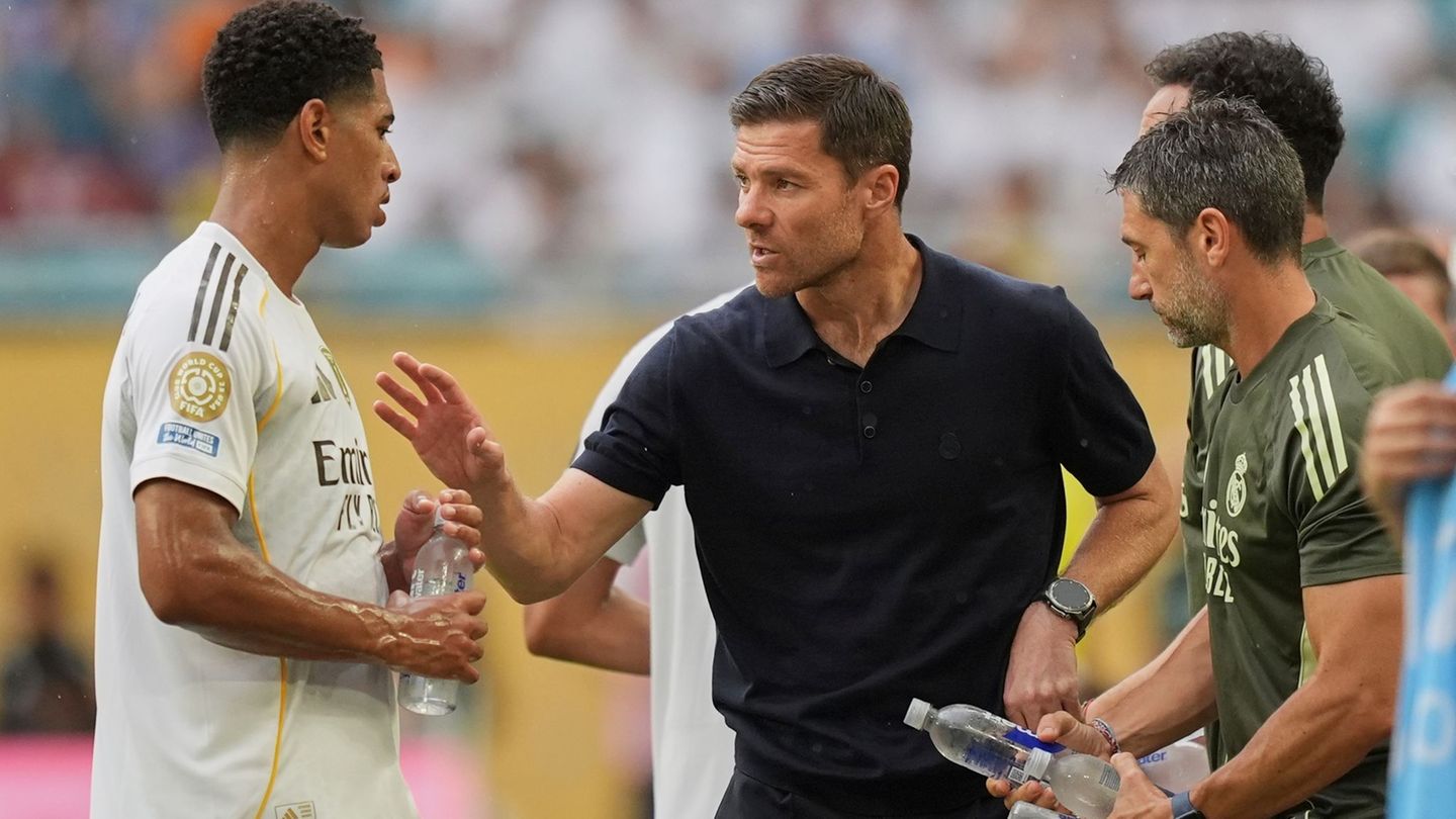 Real-Madrid-Bellingham-Attacke-nach-Alonso-Aus-Haufen-Schei-e-