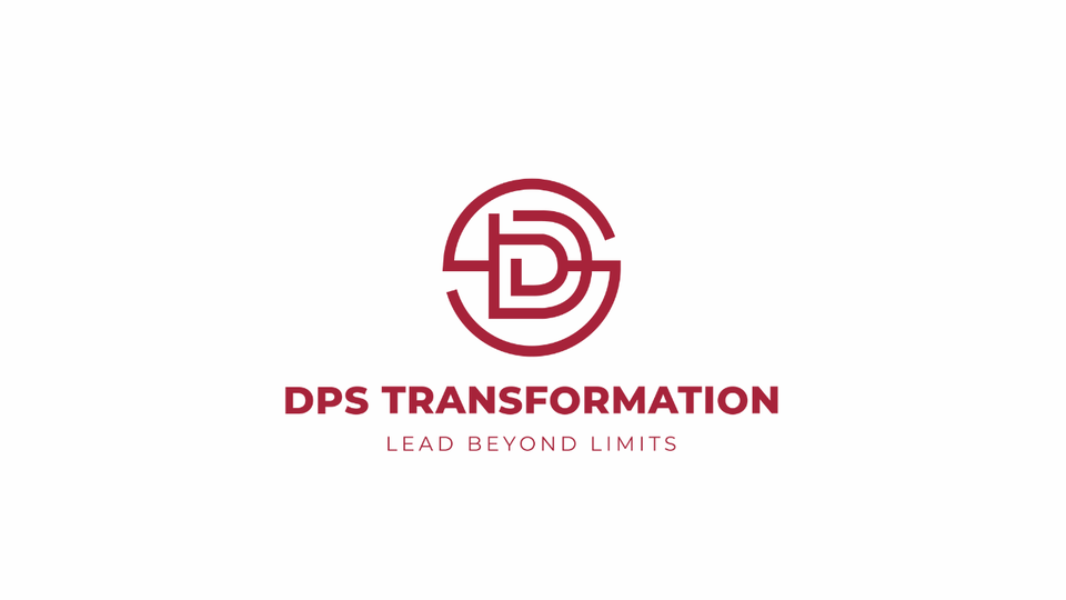 Gewinnspiel: Gewinnen Sie Klarheit: Exklusive 1:1-Lagebeurteilung für Entscheider:innen