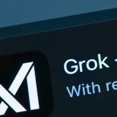 Pentagon will umstrittene Musk-KI Grok implementieren