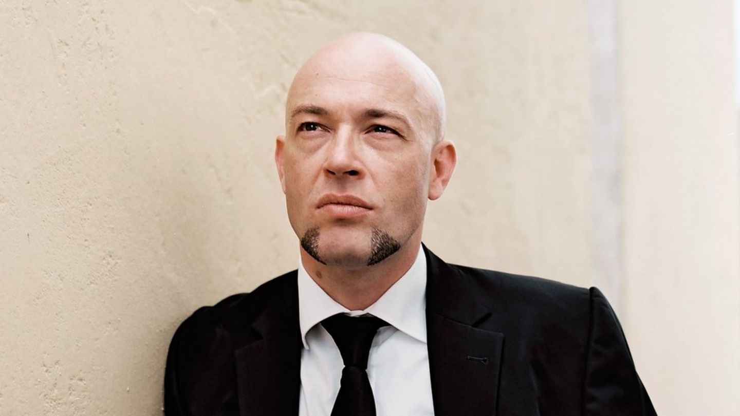 Comeback-Tour-Unheilig-muss-schon-wieder-Konzerte-absagen