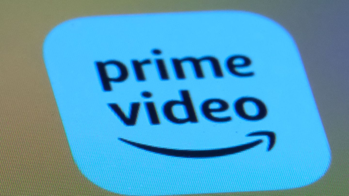 Für betroffene Prime-Kundinnen und -Kunden ist mit der Sammelklage eine Erstattung von bis zu 62 Euro möglich.