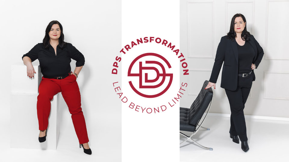 Stadler arbeitet dort, wo Führung kein Konzept mehr ist, sondern Verantwortung – und wo Entscheider:innen unter Druck handlungsfähig bleiben müssen.