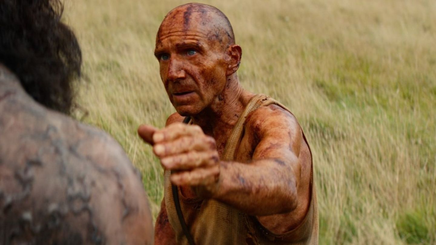 Ralph Fiennes war ohne Zweifel das Highlight in "28 Years Later". Auch in "The Bone Temple" wird seine Figur eine wichtige Rol