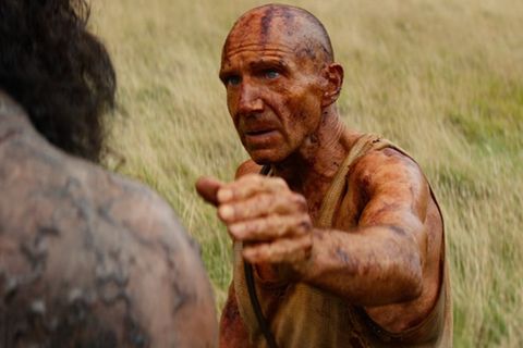Ralph Fiennes war ohne Zweifel das Highlight in "28 Years Later". Auch in "The Bone Temple" wird seine Figur eine wichtige Rol