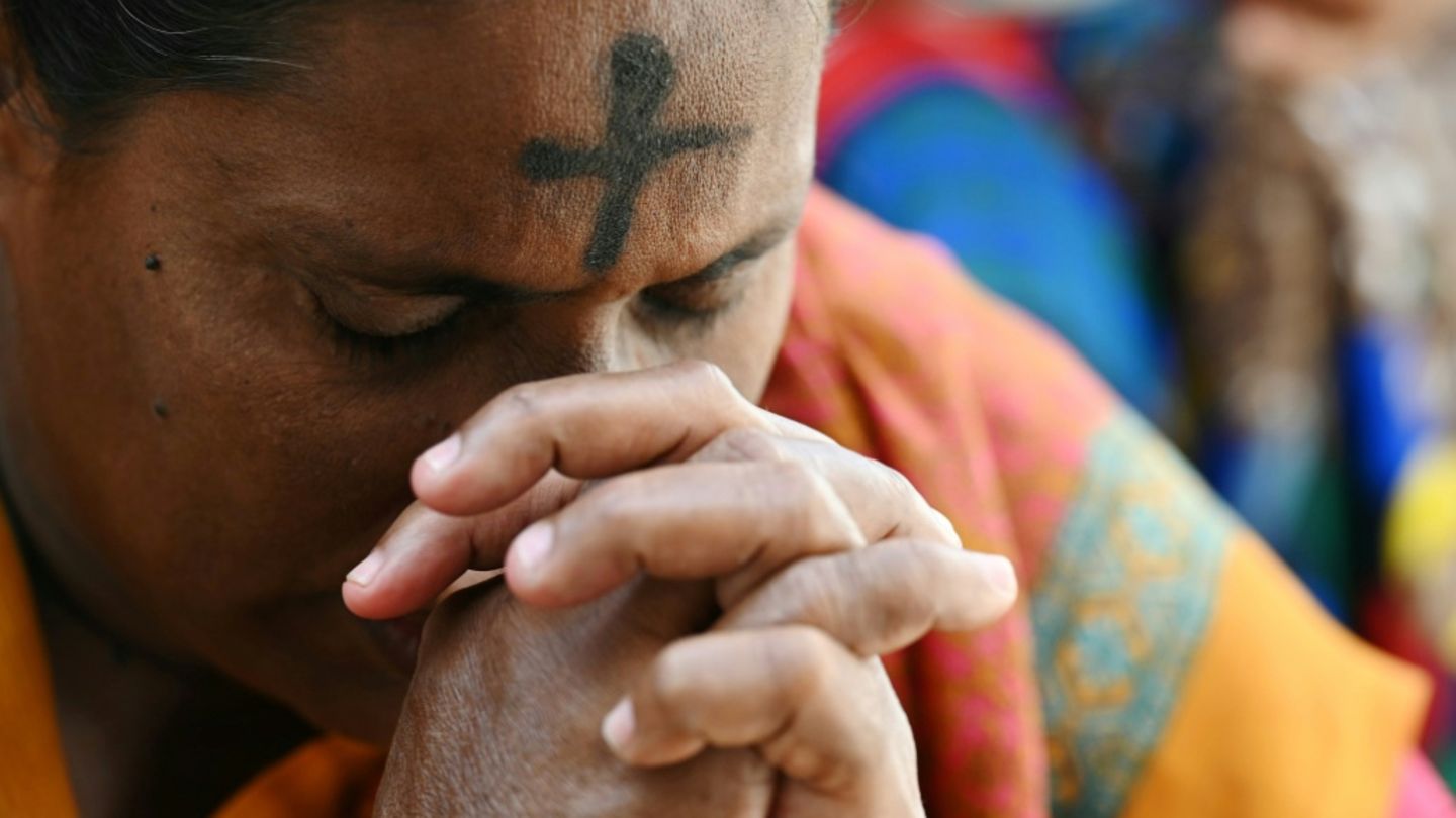 Bericht-388-Millionen-Christen-weltweit-mit-Diskriminierung-konfrontiert