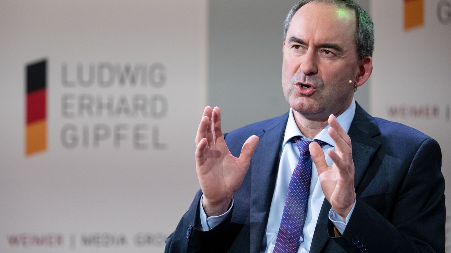 Tegernsee-Gipfel-2026-kein-Geld-vom-Wirtschaftsministerium-f-r-Erhard-Gipfel-