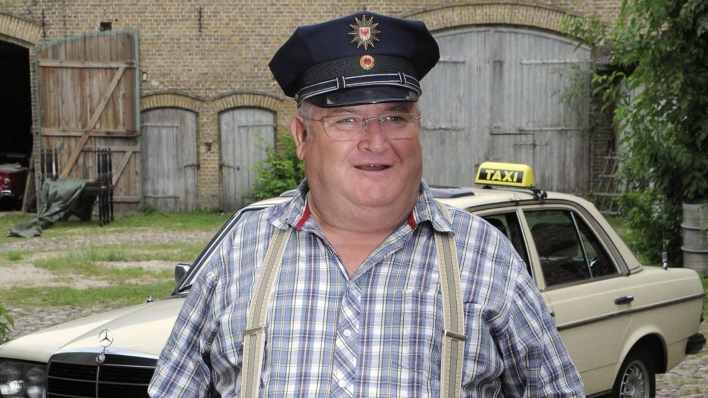 -Krause-Filmreihe-K-nnte-es-jetzt-eine-Fortsetzung-geben-