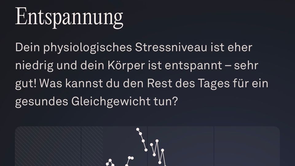 Diese Daten sind nicht ganz eindeutig zu verstehen