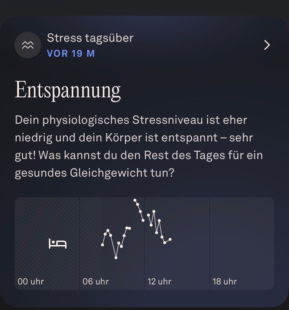 Diese Daten sind nicht ganz eindeutig zu verstehen