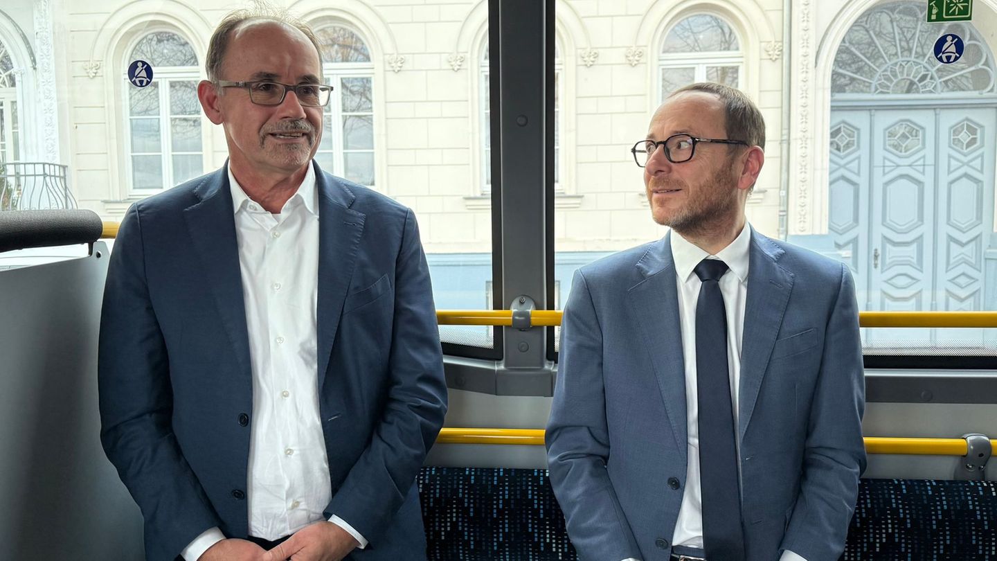 Generalsanierung-Ersatzverkehr-Hamburg-Berlin-Haben-uns-gut-eingefahren-