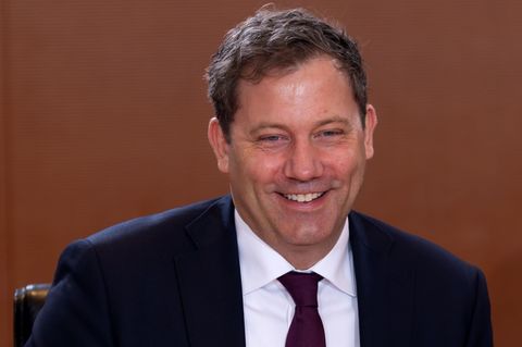 Klingbeil: Brauchen mehr europäischen Patriotismus Foto: Soeren Stache/dpa