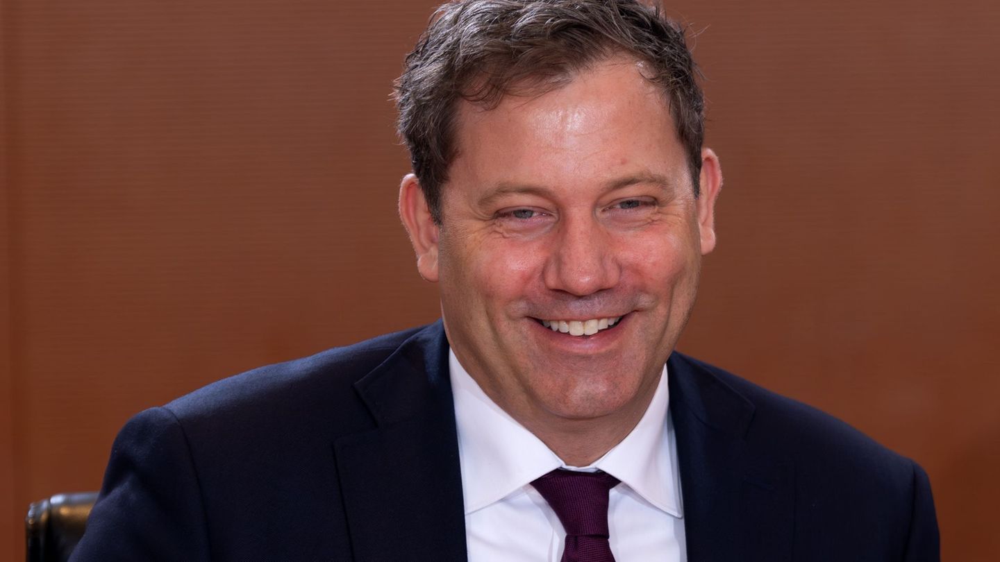 Klingbeil: Brauchen mehr europäischen Patriotismus Foto: Soeren Stache/dpa