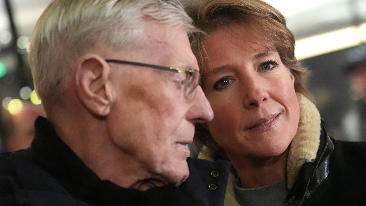 Im Prozess um die Entführung der Kinder von Christina Block will das Gericht eine enge Mitarbeiterin von Eugen Block, dem Gründe