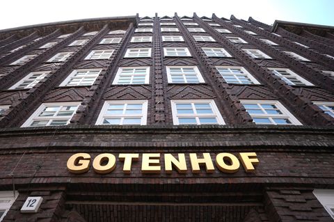 Das Statistikamt hat Verdienstunterschiede von Frauen und Männern verglichen. (Archivbild) Foto: Marcus Brandt/dpa