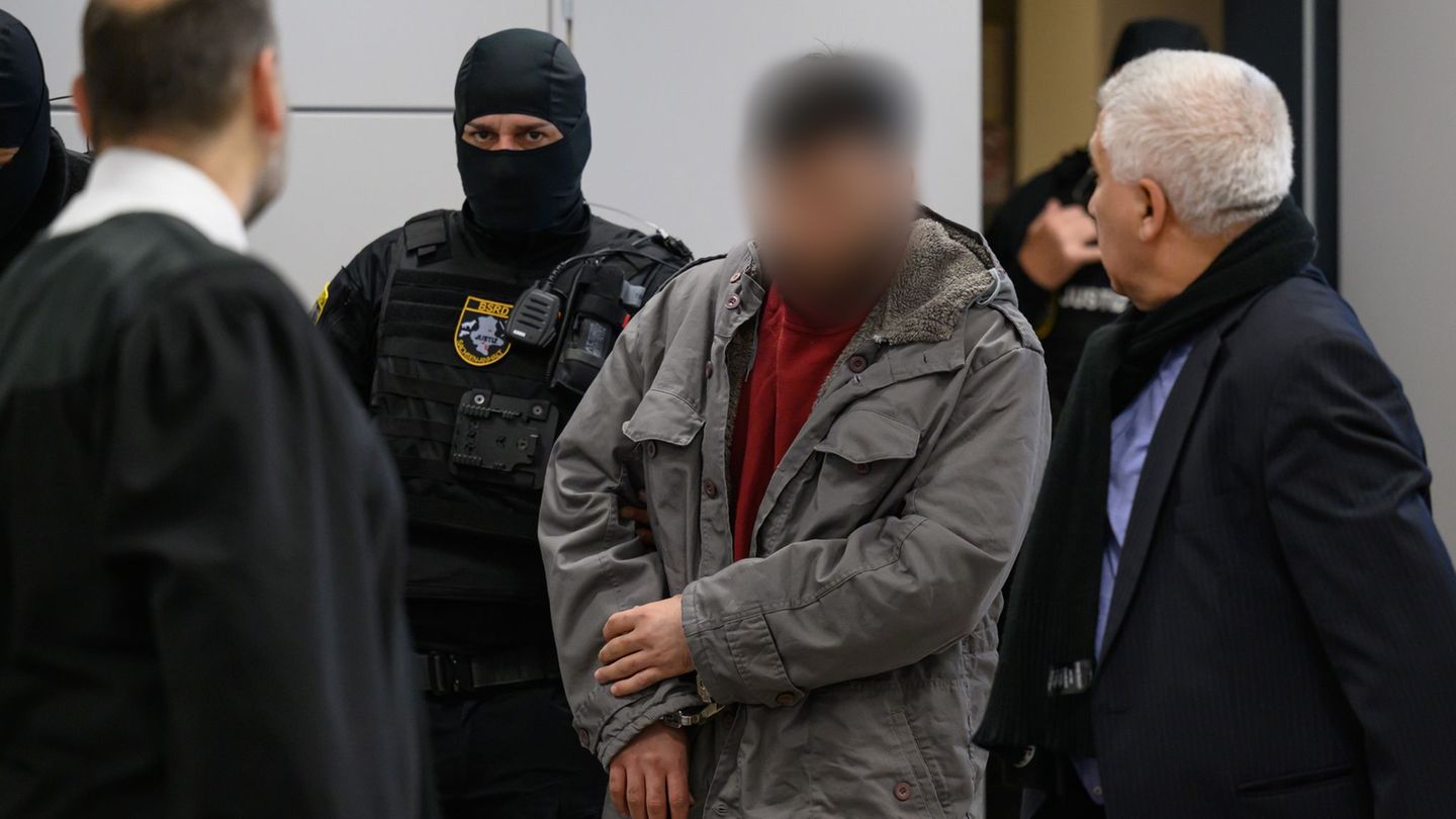 Prozesse-Urteil-in-Halle-Vier-Jahre-Haft-f-r-fr-heres-IS-Mitglied