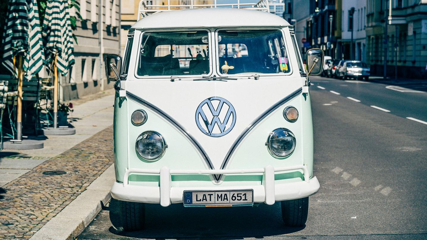 Kennzeichen Lauterbach