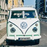 Kennzeichen Lauterbach