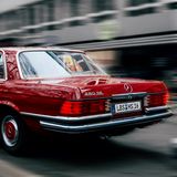 Kennzeichen Bad Lobenstein