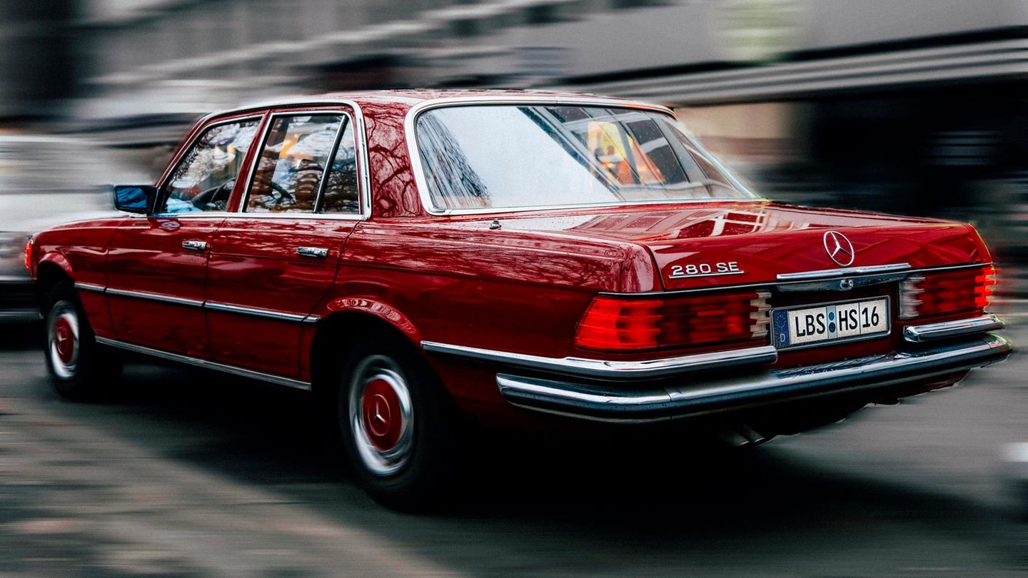 Kennzeichen Bad Lobenstein