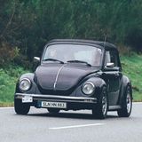 Kennzeichen Schmölln