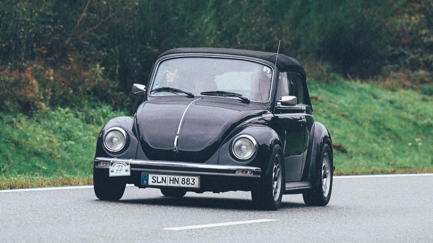 Kennzeichen Schmölln