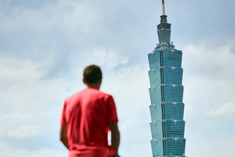 Extremsport: Ist das Unterhaltung – oder verantwortungslos?