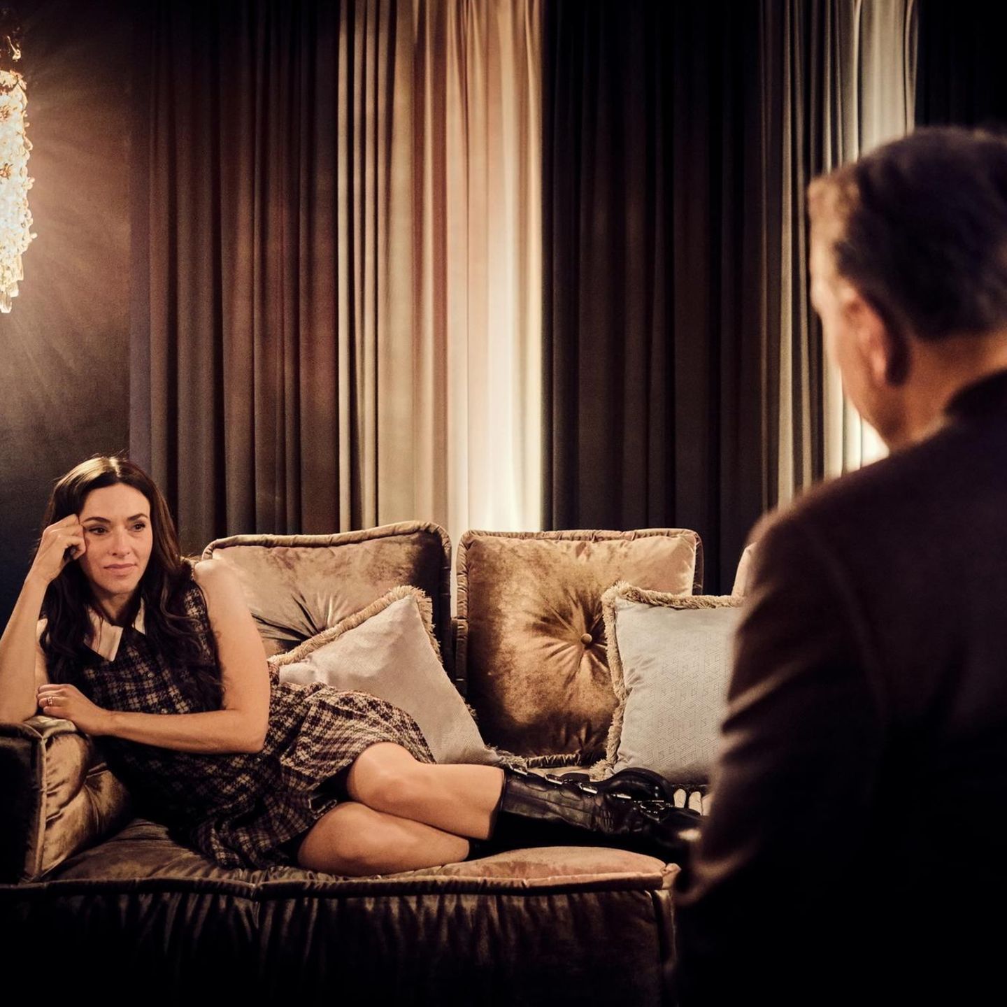 Tatort heute aus Stuttgart