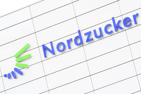 Der Nordzucker ist der Kampagne zufrieden, kämpft aber mit niedrigen Weltmarktpreisen. (Archivbild) Foto: Julian Stratenschulte/