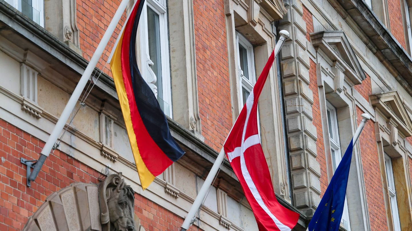 Der SSF hat mit einem Förderbescheid über die kommenden zwei Jahre Planungssicherheit (Archivbild). Foto: Frank Molter/dpa