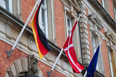 Der SSF hat mit einem Förderbescheid über die kommenden zwei Jahre Planungssicherheit (Archivbild). Foto: Frank Molter/dpa