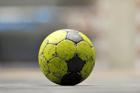 Am Donnerstag beginnt die Handball-EM 2026.