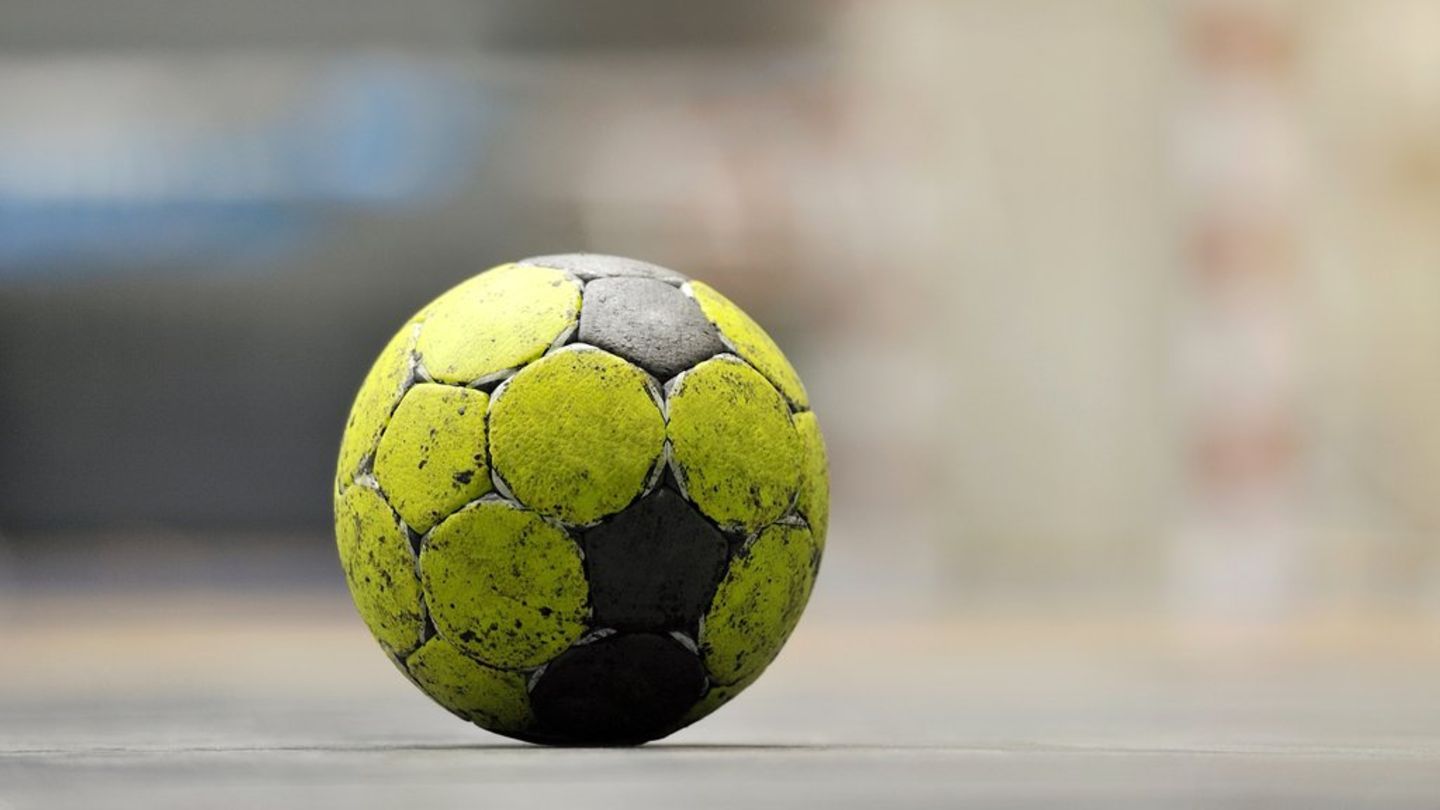 Am Donnerstag beginnt die Handball-EM 2026.