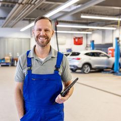 Wir haben Beschäftigte befragt, ob sie ihren Arbeitgeber weiterempfehlen können