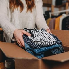 Wir haben Beschäftigte befragt, ob sie ihren Arbeitgeber weiterempfehlen können