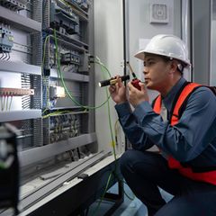 Wir haben Beschäftigte befragt, ob sie ihren Arbeitgeber weiterempfehlen können