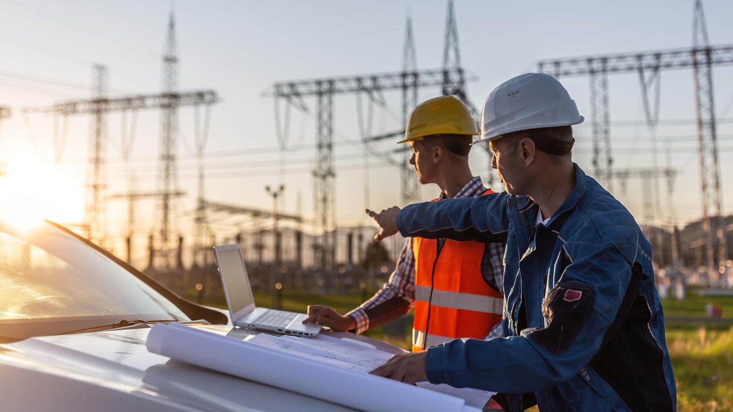 Wir haben Beschäftigte befragt, ob sie ihren Arbeitgeber weiterempfehlen können