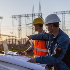 Wir haben Beschäftigte befragt, ob sie ihren Arbeitgeber weiterempfehlen können