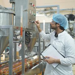 Wir haben Beschäftigte befragt, ob sie ihren Arbeitgeber weiterempfehlen können