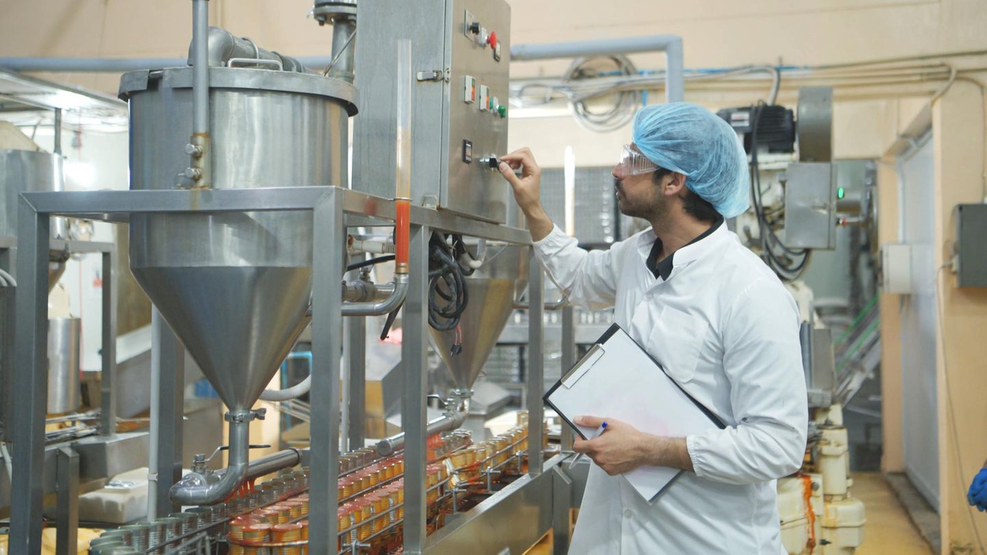 Wir haben Beschäftigte befragt, ob sie ihren Arbeitgeber weiterempfehlen können