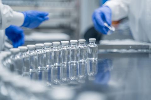 Wir haben Beschäftigte befragt, ob sie ihren Arbeitgeber weiterempfehlen können