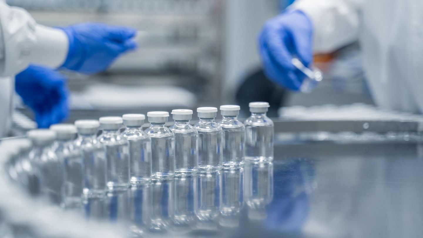 Wir haben Beschäftigte befragt, ob sie ihren Arbeitgeber weiterempfehlen können