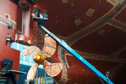 Wir haben Beschäftigte befragt, ob sie ihren Arbeitgeber weiterempfehlen können