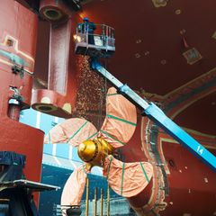 Wir haben Beschäftigte befragt, ob sie ihren Arbeitgeber weiterempfehlen können