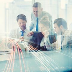 Wir haben Beschäftigte befragt, ob sie ihren Arbeitgeber weiterempfehlen können