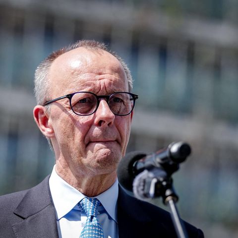 Warum es bald eine Steuererhöhung geben dürfte